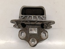 BMW 2 F44 2021 Getriebelager Getriebed�mpfer 6853453 Diesel 110kW NAR128748