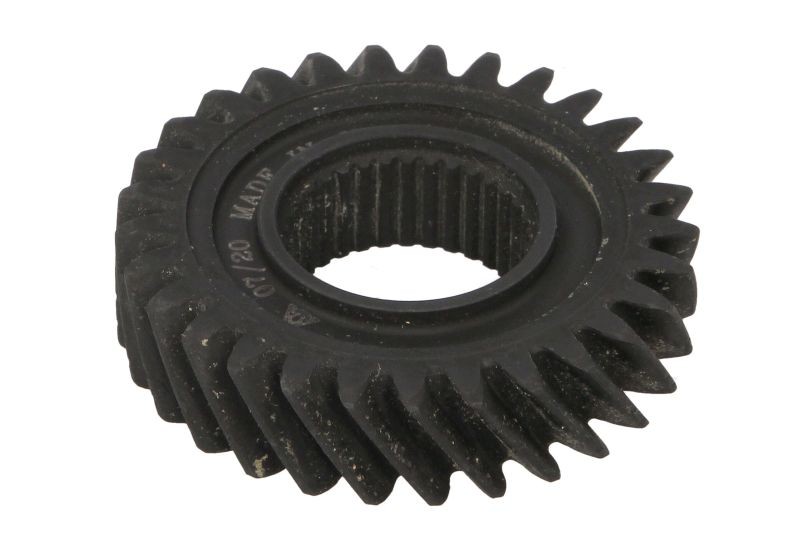 4x ✅Fits EURORICAMBI 63010MASIERO Gearbox gear 63010MASIERO Gearbox  ⭐UK Seller⭐