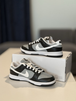 Nike Dunks
