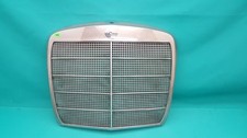 Original Mercedes-Benz W108 W109 Kühlergrill Grill Chrom