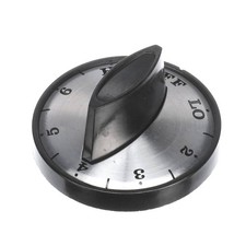 Belshaw IFC-0004A- Genuine OEM Replacement Part