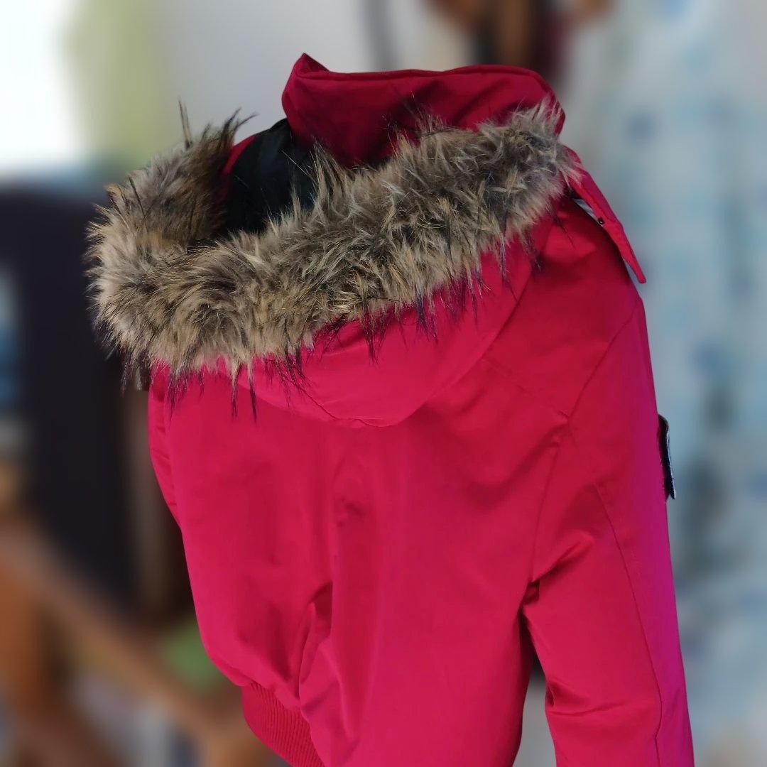 Highest quality excellent condition Toboggan Cana… - image 7