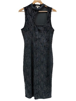 cashmere sweater dress midi Ireane Midi Cashmere Dress S
