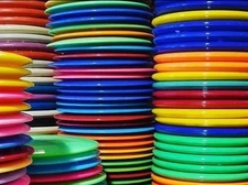 Innova Disc Golf Lot (10, 15, or 20 Discs!!) BRAND NEW