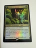 MTG Journey to Eternity /Atzal, Cave Of Eternity 160/196 (Rivals of Ixalan) FOIL