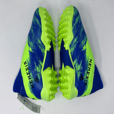 adidas Nemeziz 19.3 for Sale | Authenticity Guaranteed | eBay