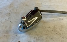 1937 Chevy Wiper Transmission Rt. Side Passenger Rg37