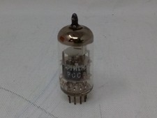 Lotto di 5 tubi per aspirapolvere Philips PCC88