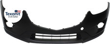 Front Bumper Cover For Mazda Cx5 Accessories 2013-2016 Upper Primed Lower Textu Front Bumper Cover For Mazda Cx5 Accessories 2013-2016 Upper Primed Lower Textu