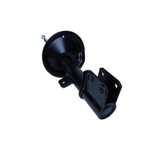 Stoßdämpfer vorne rechts für Peugeot 307 3A/C 3E CC 3B SW 3H | 24242051