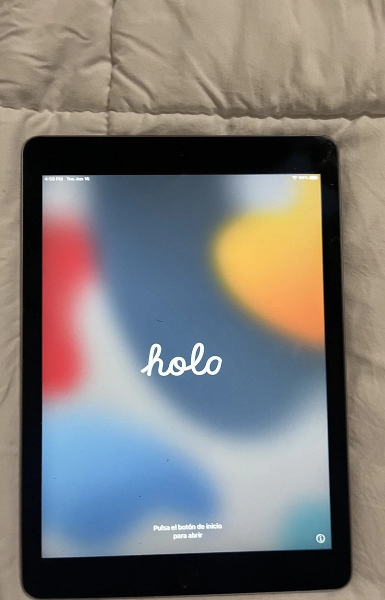 Apple iPad Air 2 64 GB Tablets for sale | eBay