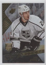2015-16 SPx Foil Rookies Nick Shore #112 Rookie RC