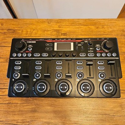 BOSS RC-505mkII loop station 369251 | eBay