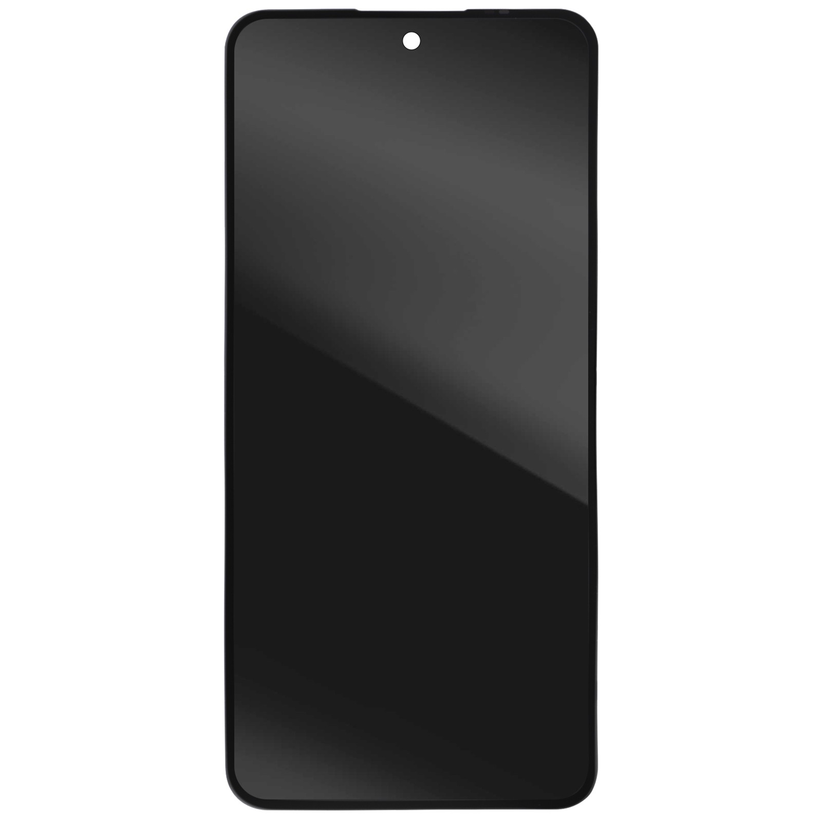 Écran pour Nothing Phone 3a Relife LCD avec tactile pour réparer les fissures du quotidien