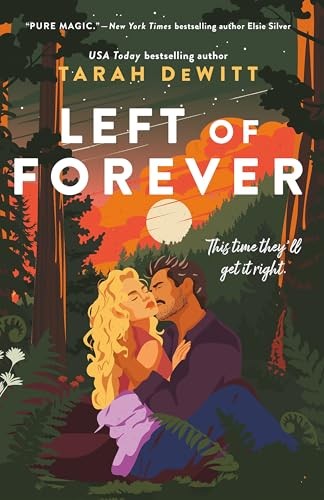Left Of Forever - Image 7