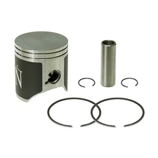 NX-70029 2001-2008 KTM 125 SX NAMURA PISTON KIT STD