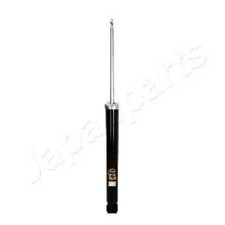 JAPANPARTS Stoßdämpfer hinterachse passend für Mazda CX-5 KE GH