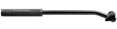 Manfrotto Pan bar 500 for 500HLV Free Shipping with Tracking# New from Japan