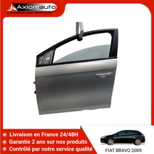 Porte arrière et accessoires Fiat BRAVO