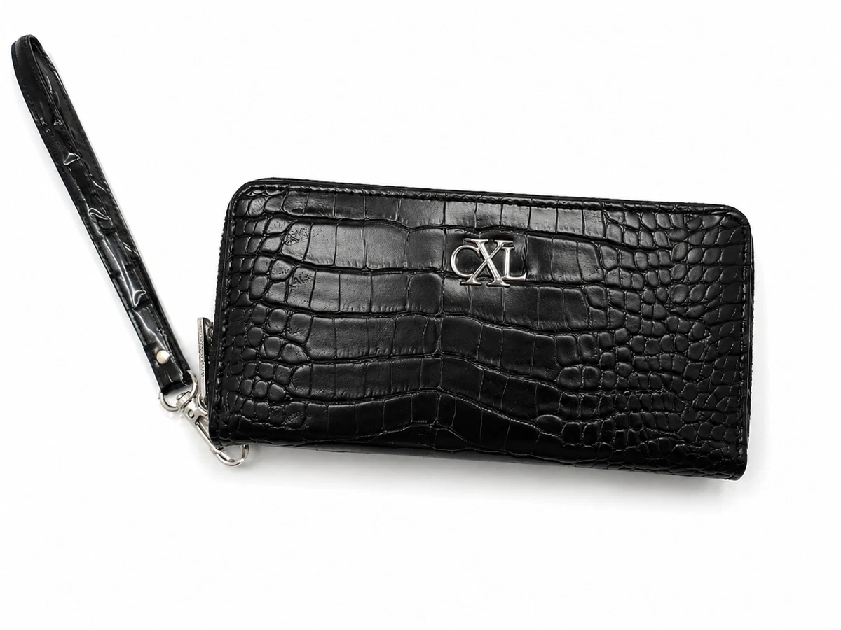 Christian Lacroix products for sale | eBay