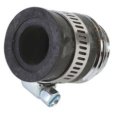 PPG 36131 for Neoperl 1034705 Aerator Adapter
