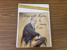 SONGS WITH LYRICS BY SAMMY CAHN /777