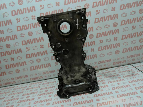 Opel Antara Steuerkettendeckelabdeckung 2.2 CDTi Diesel 120kW (163 HP) 2015 SUV