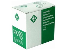 SPANNROLLE ZAHNRIEMEN NISSAN PRIMERA P11 2.0