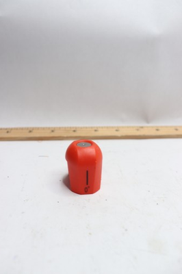 #ad Zero Degree High Pressure Nozzle $1.56