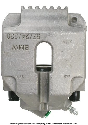 Pinza de freno de disco A1 Cardone 19-3411 para 06-16 BMW 330i 330xi Z4 Foto 4 de 4