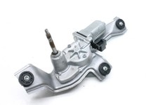 MAZDA CX-5 KE, GH 2.2 D Heckscheibenwischermotor KD53-67450 2.20 Diesel 33555281
