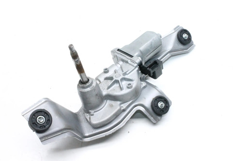 MAZDA CX-5 KE, GH 2.2 D Heckscheibenwischermotor KD53-67450 2.20 Diesel 33555281