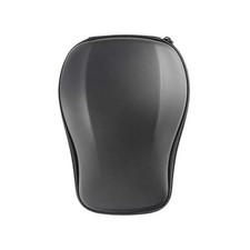 3D Connexion Hard Carry Case  - SpaceMouse Pro Wireless