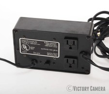 Creative Photronics CP900 CP 900 Series Power Pack EXC