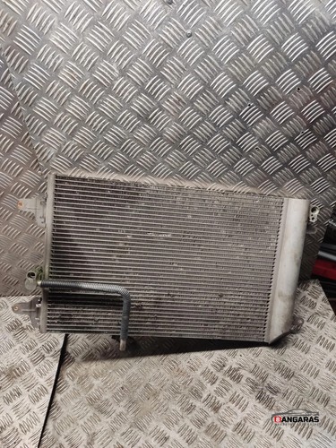 FORD GALAXY WGR Klimaanlage Kühler 7m3820411e 1.90 Diesel 2004 32401867