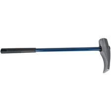 Replacement For Ken-tool 35429 Bead Brkg Wg 32 In Stl Blue Black Tire