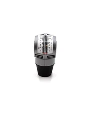 STE SK Carburetor Synchrometer, Weber, Dellorto, Mukuni, Ste Sk