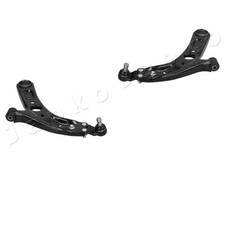 Querlenker Satz links rechts für Hyundai i30 GD 1.4 1.6 CRDi FD KIA Cee'D