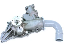 For 1996 Ford F250 Water Pump 78516HFFV 7.3L V8 Engine Water Pump