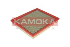 F217001 Filtro aria KAMOKA per HYUNDAI,INFINITI,JEEP,MERCEDES-BENZ,MINI,NISSAN