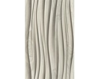 Vliestapete 81666 Mona Wellen Holzoptik Beige