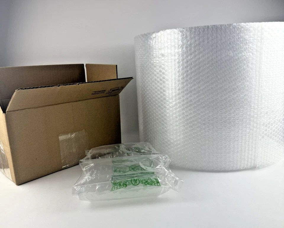 Regulador de una sola etapa Harris 425 AR HE N2 425-200-580 (3000773) NUEVO Foto 2 de 4