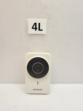 Security Camera - Samsung Smartcam SNH-1011N - Samsung Smartthings