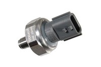 Metzger Sensor, ÖLdruck 0906468 Greenparts FüR Nissan Renault, Motorblock
