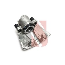 Bremssattel 24579504 vorne rechts für VW Bora 1 1J2 1J6 Golf 3 1H1 1H5 4 1J1 1J
