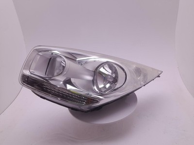 KIA VENGA Headlamp Headlight N/S 2010-2019 5 Door Hatchback LH  