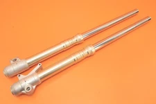 2001 96-04 XR250R XR250 KYB Front Fork Set Shock Absorber Suspension Unit Leg