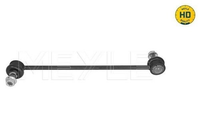 Meyle Koppelstange Vorne MERCEDES-BENZ A-KLASSE W176 B-KLASSE W246 W242 Cla