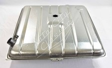 1952-1956 Ford Mercury Station Wagon - Sedan Delivery Gas Tank New Steel