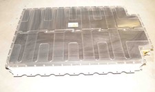 BMW I01 i3 Hochvolt Batterie High voltage accumulator battery 60Ah 60 ah